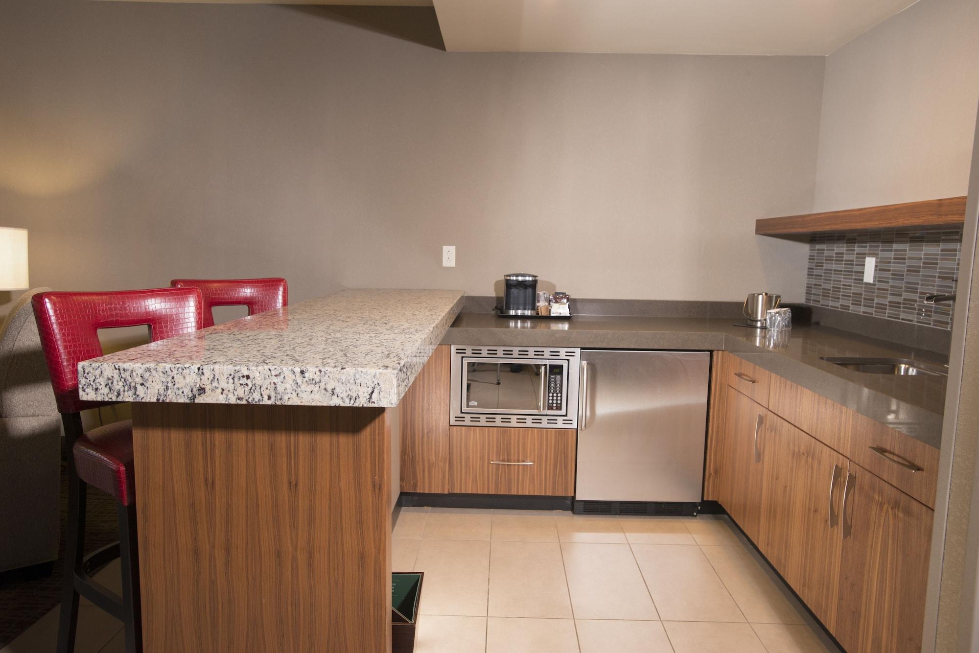 The Broadway Columbia - A Doubletree By Hilton Hotel Extérieur photo
